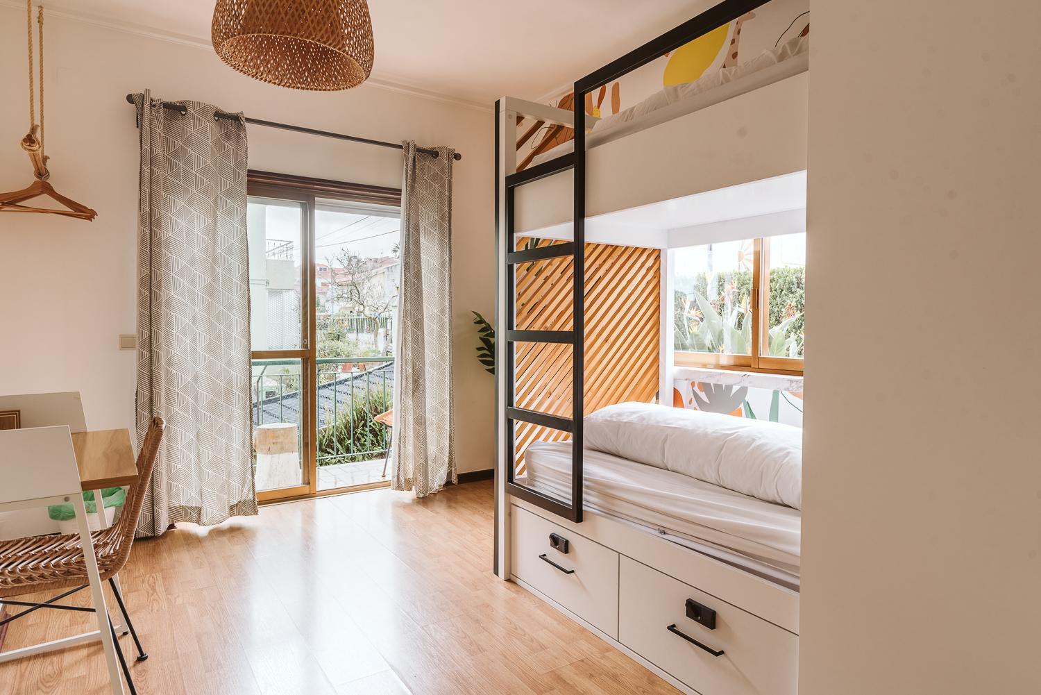 The Salty Pelican Beach Retreat إستوريل الغرفة الصورة